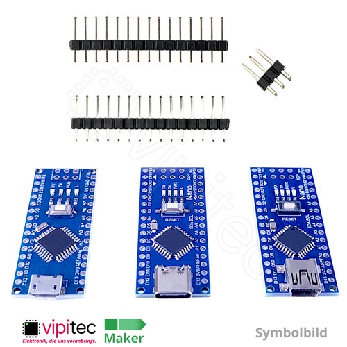 Nano board für - nano, |