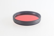 Farbfilter 58mm 58 mm