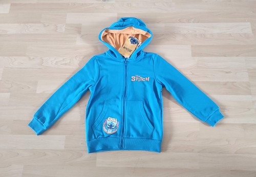 Disney lilo stitch - &, jacke
