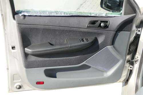 Fabia kombi - 1x,