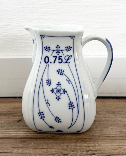 Winterling vintage milchkrug - vintage,