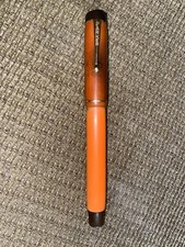 SELTENER VINTAGE PARKER