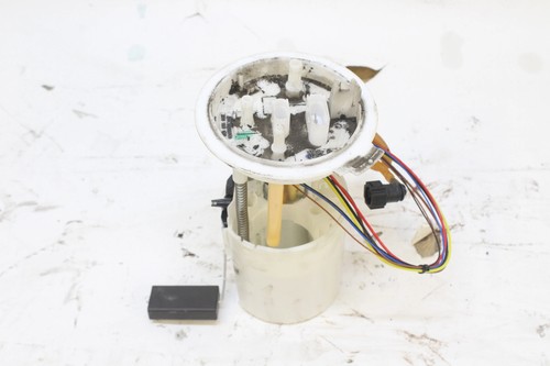 Sharan kraftstoffpumpe - vw,
