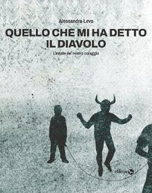 Quello che detto il - quello,