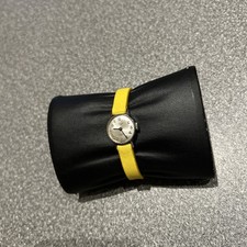 Sehr seltene Oriosa Swiss Made