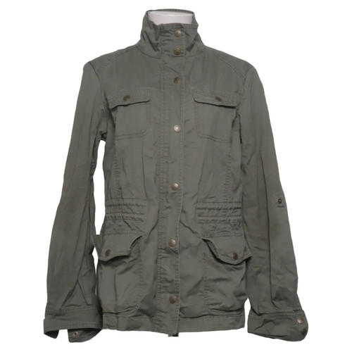 Garden romantic safarijacke - garden,