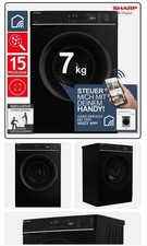 Sharp ES-PRO714BA-DE