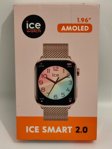 Ice watch designer - designer, luxus