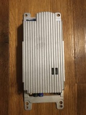 BMW F10/F11 Harman Kardon / Combox Telematik, 84109257151