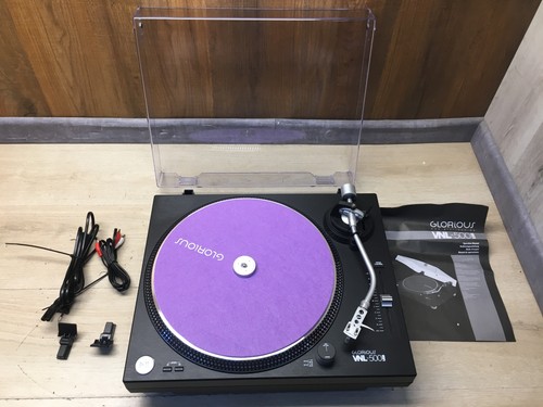 Glorious vnl 500 usb - glorious, vnl-500