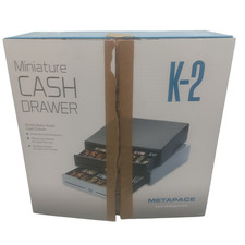 Kassensystem Ready2Order Komplett inkl. Kassenschublade POS Gastronomie Einzelha