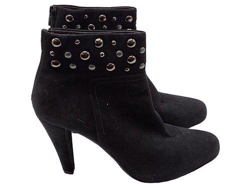 Picadu damen stiefeletten - picadu,
