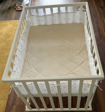 Roba Laufgitter Sternenzauber