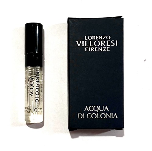 Lorenzo villoresi acqua - lorenzo,