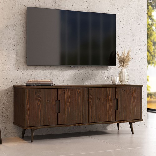 Lowboard 150 schrank aus - tv,