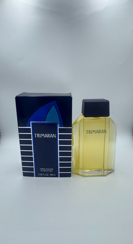Yves rocher trimaran after - yves,