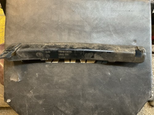 Polo gitter blende - vw,