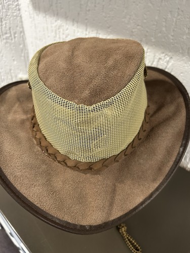 Original australischer - original,