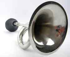 Oldtimer Hupe Nostalgie