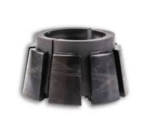 Weatherhead et420dc m380s - weatherhead, et420dc-m380s