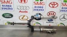 YAMAHA TEOS XN 125 2009-
