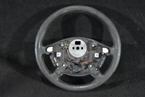 Opel omega lenkrad - opel,