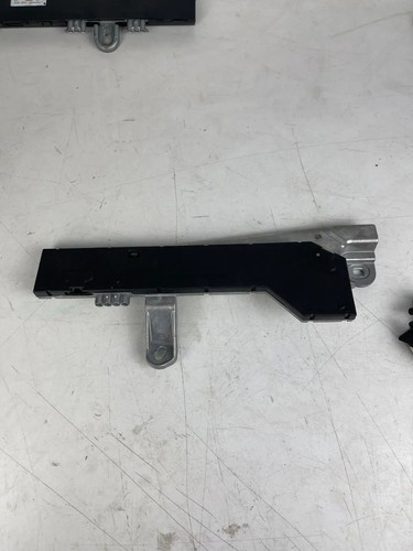 Mercedes antennenverstärker - mercedes,