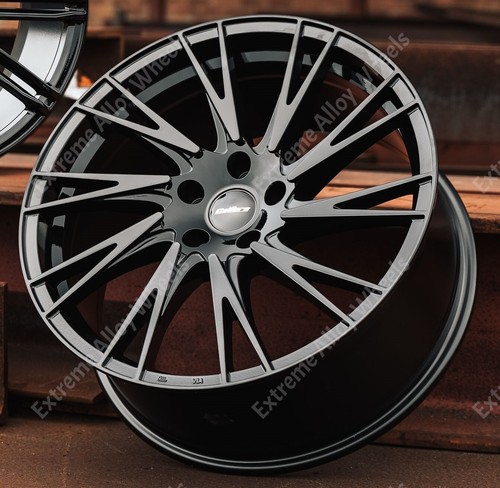 Zoll black storm - zoll,
