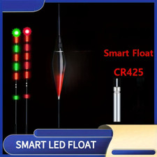 Led float laufpose elektropose - laufpose,