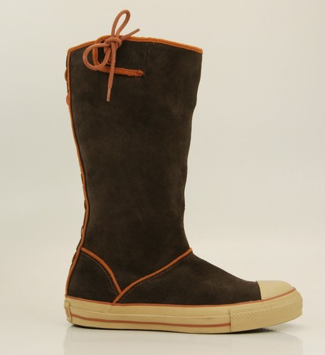 Converse all star winter - converse,
