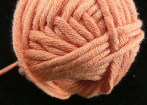 100 g boston - g,