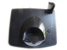 T Sinus 45 Basisstation analog