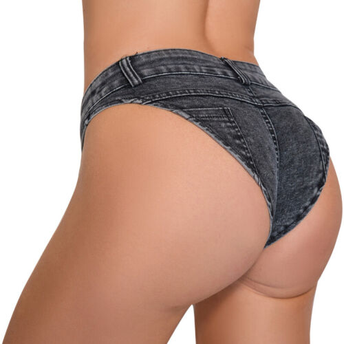 Sexy women stretchy - sexy,