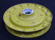 YALE Handkettenrad für YALE Flaschenzug 500kg unbenutzt