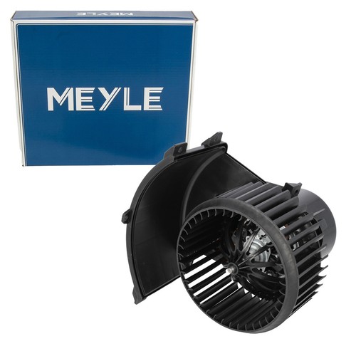 Meyle innenraumgebläse - meyle,