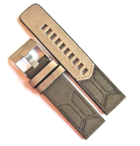 Diesel original ersatzband - diesel,
