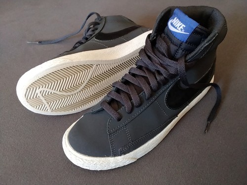 Nike mädchen damen sneaker - nike,