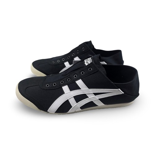 Onitsuka tiger mexico paraty - tiger,