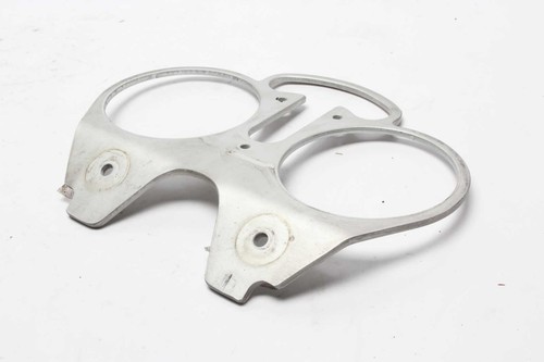 Instrumentenhalter