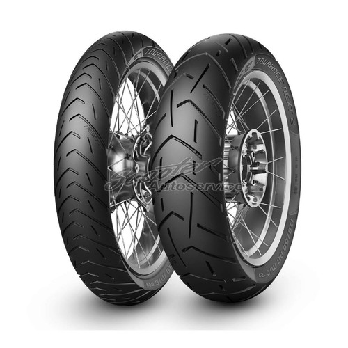150 r17 69v metzeler - 1x,