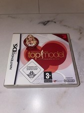 Nintendo DS Germanys Next