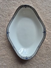 Wedgwood amherst - wedgwood,