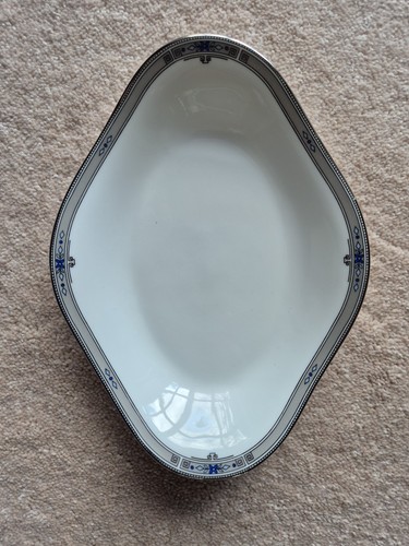Wedgwood amherst - wedgwood,