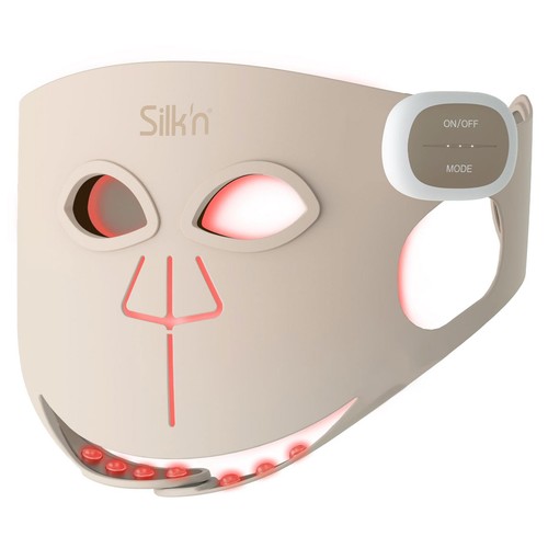 Silk flmp1pe1001 led face - led,
