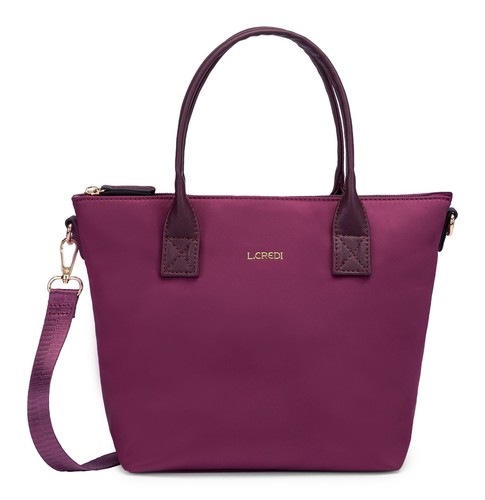 Credi pura hand - pura, bag
