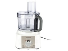 Kenwood Küchenmaschine