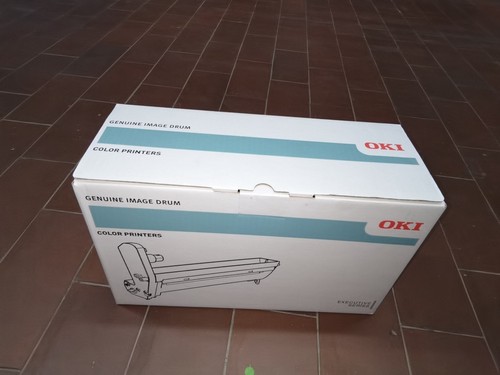 Okidata 01333304 trommel - okidata,
