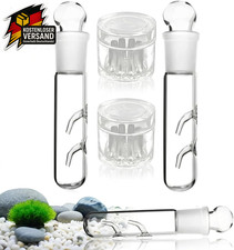 Aquarium schneckenfalle set - aquarium,