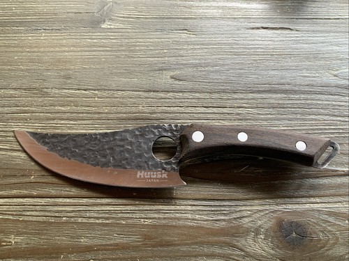 Kochmesser küchenmesser - kochmesser,