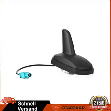 Dachantenne autoantenne shark - autoantenne,